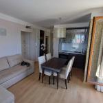 Трехкомнатная квартира в комплексе Harmony Palace