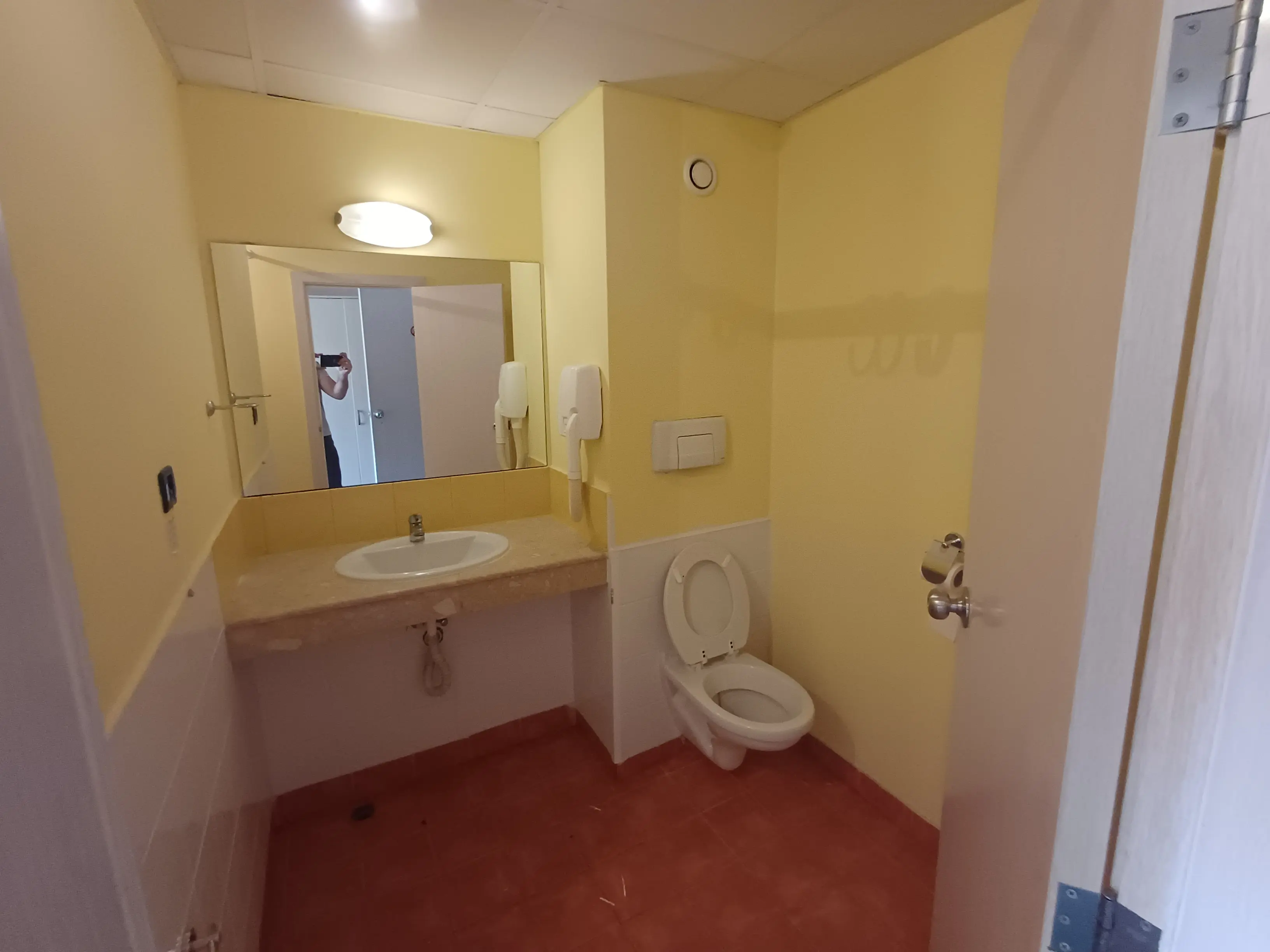 Студия в комплексе Berlin Green Park