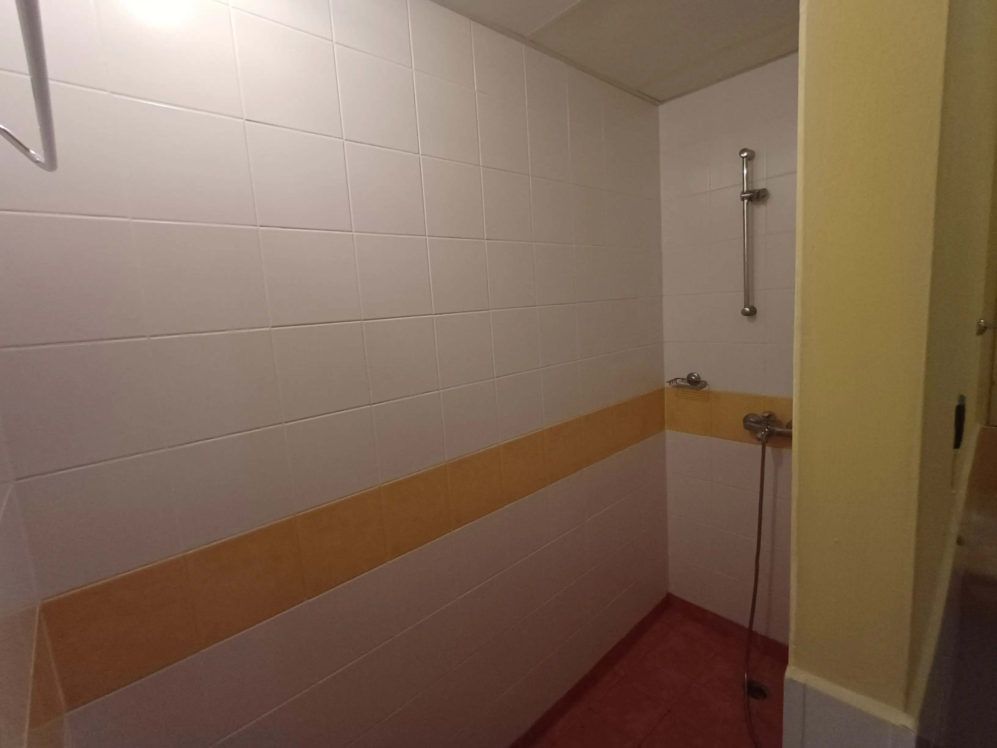 Студия в комплексе Berlin Green Park