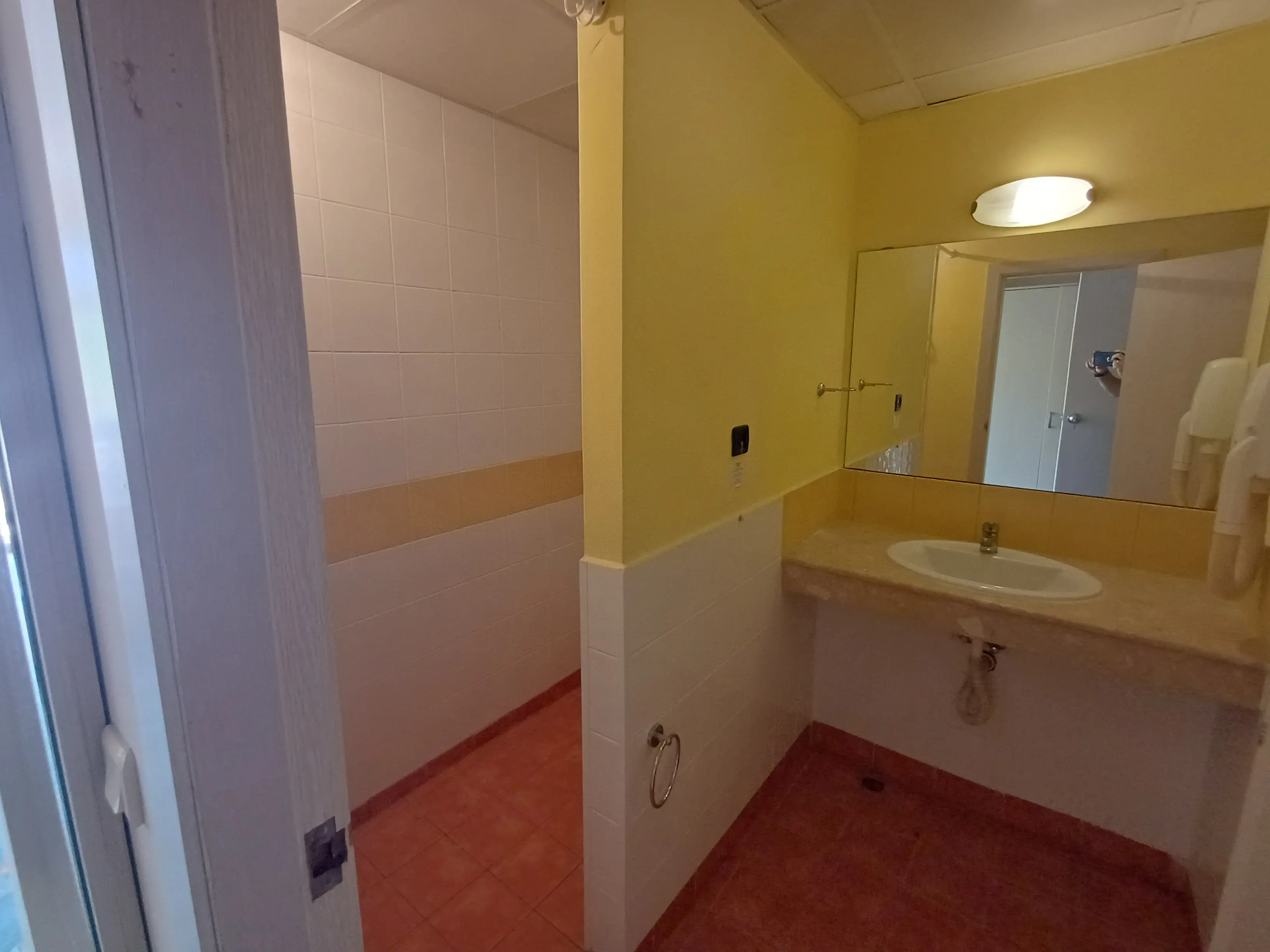 Студия в комплексе Berlin Green Park