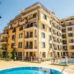 Радуга 2 (Rainbow 2)