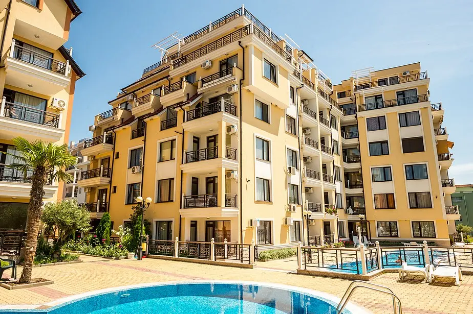 Радуга 2 (Rainbow 2)