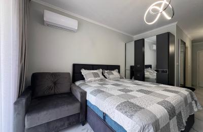 Студия в комплексе Valencia Gardens