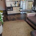 Двухкомнатная квартира в Сарафово, Бургас