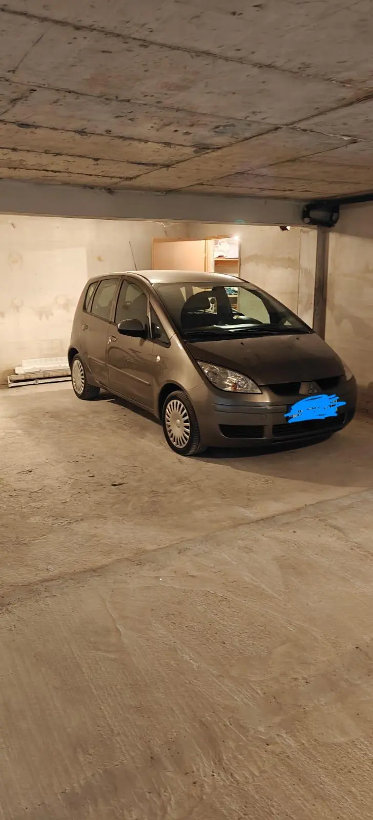 Двухкомнатная квартира в Сарафово, Бургас