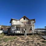 Двухэтажный дом в Святом Власе, Инцараки