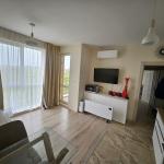 Двухкомнатная квартира в комплексе Elitonia Gardens 3