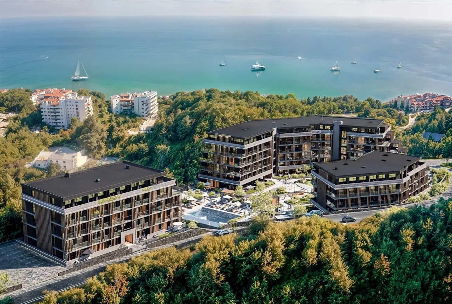 01J94754WFKPQ3FYKPGFZ62PPX___optimized_1487_1000-1