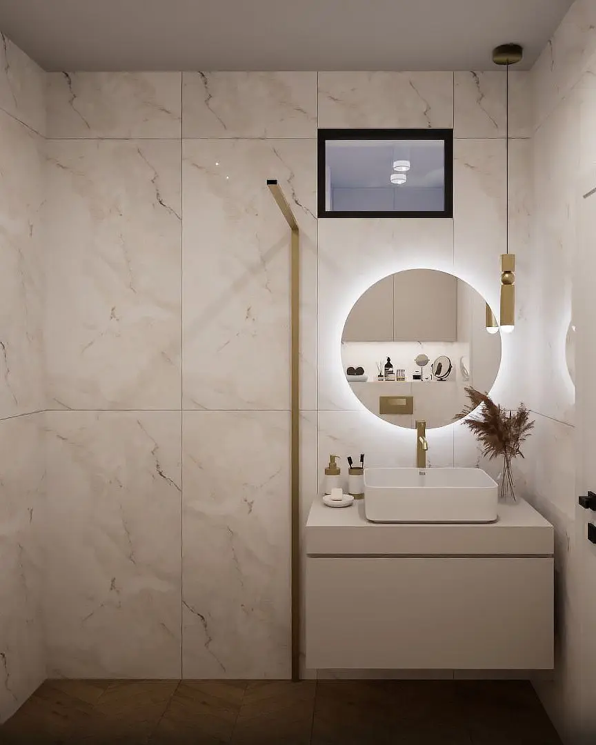 Апартаменты в новом премиальном комплексе Grand Solaris (рассрочка)