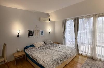 Студия в комплексе Macon Residence