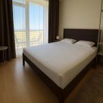 Студия в комплексе Sunny Day 5