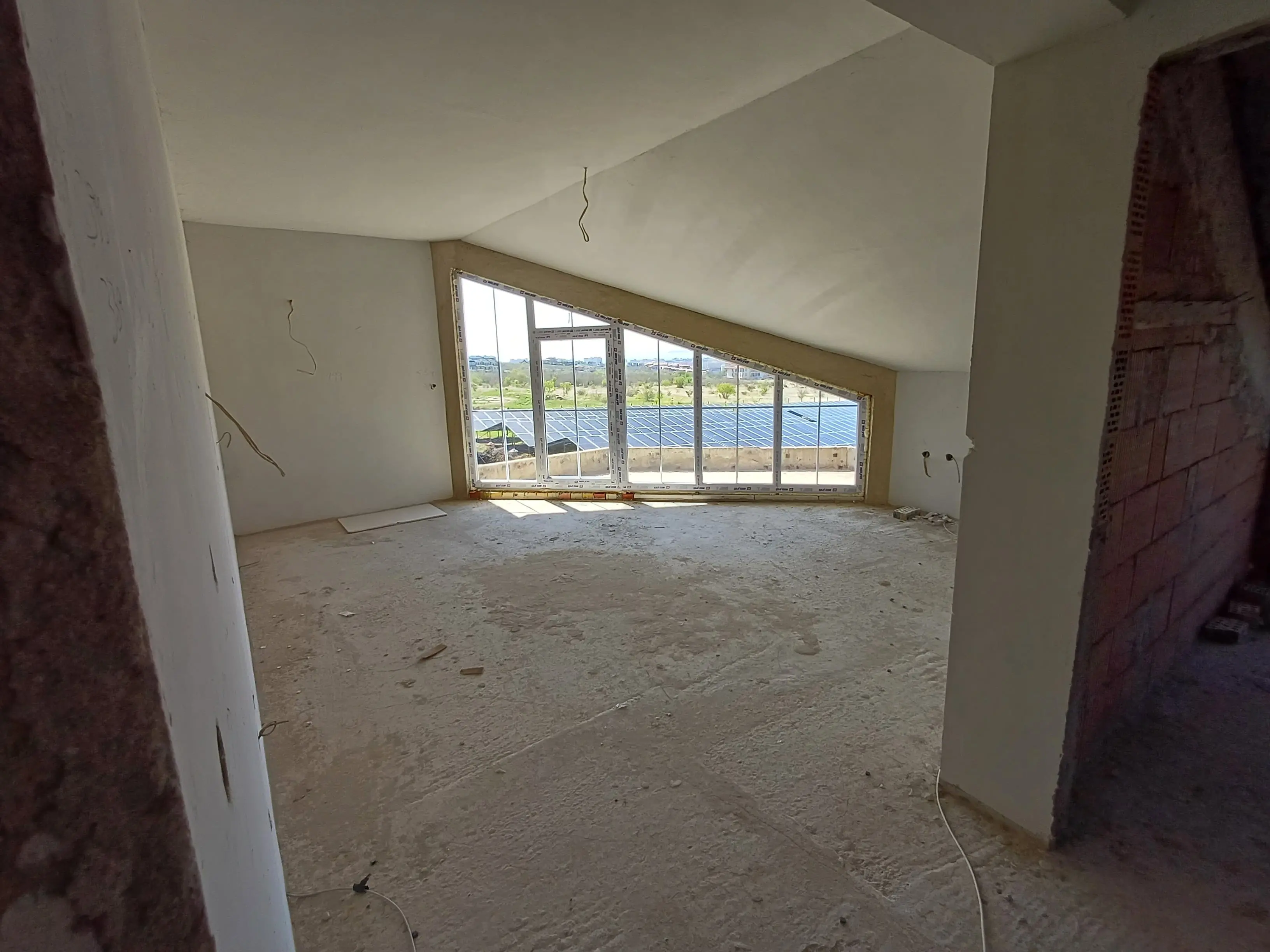 Апартаменты в новом жилом комплексе Saint Nikola Boutique