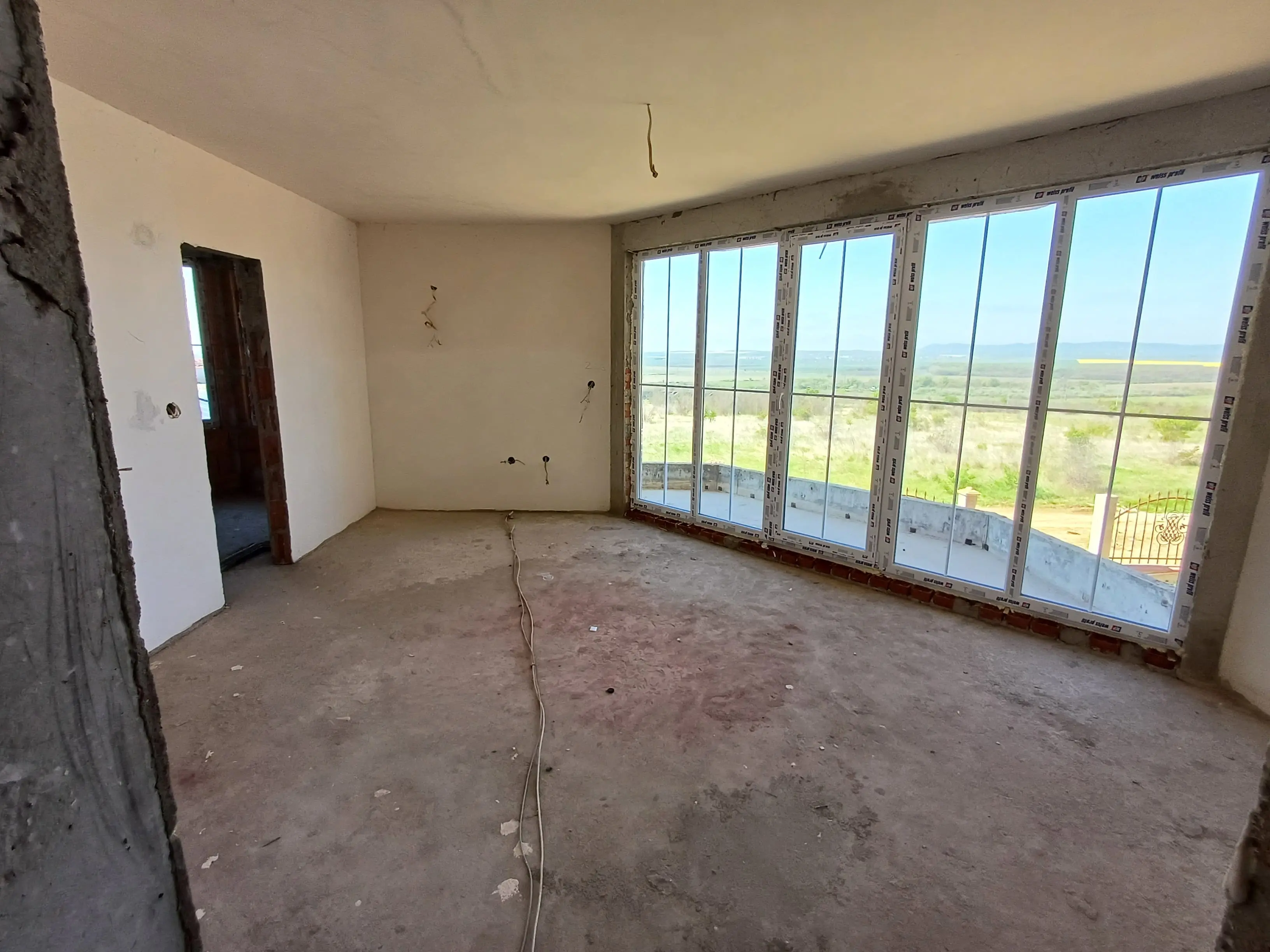 Апартаменты в новом жилом комплексе Saint Nikola Boutique