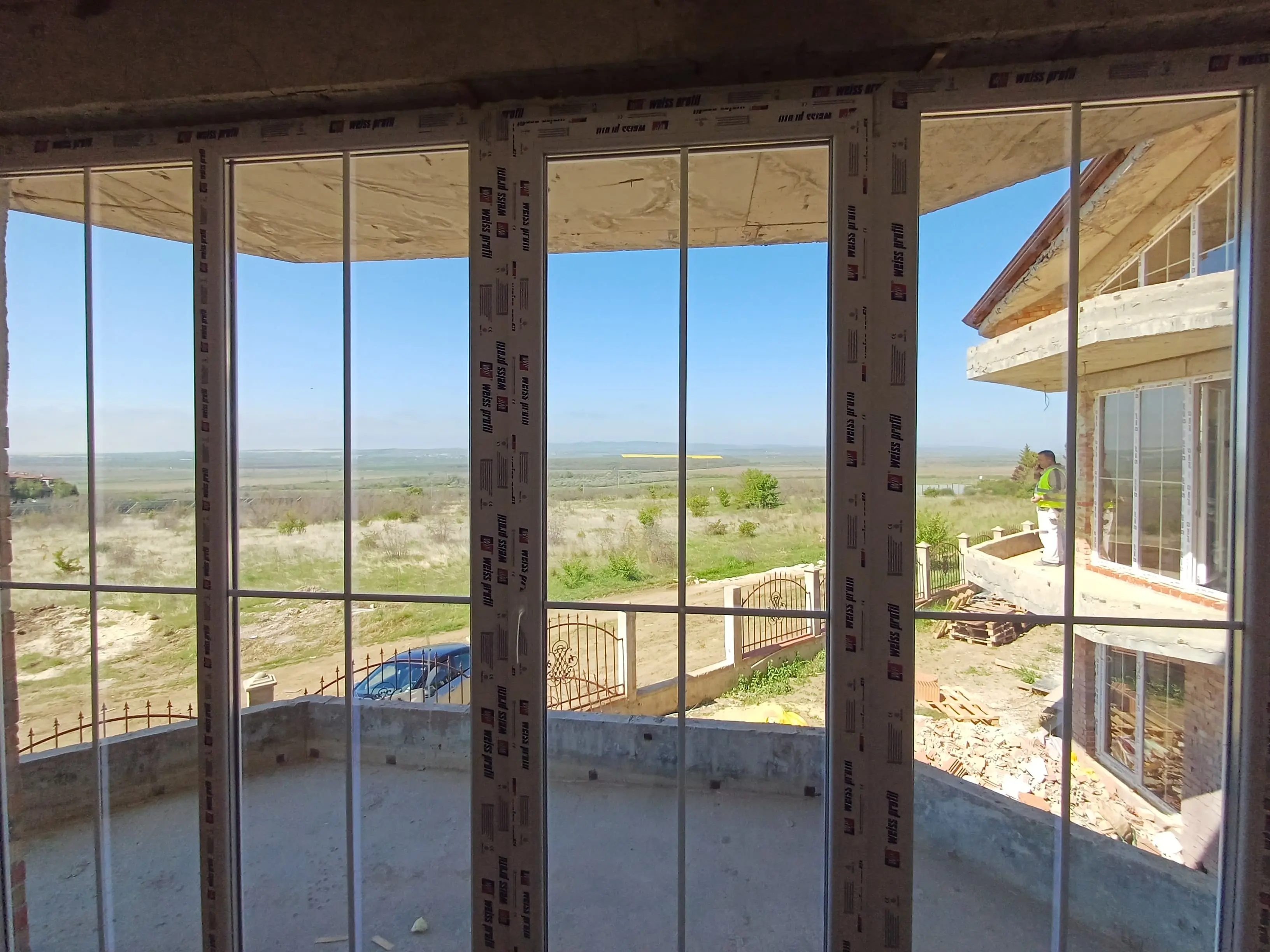 Апартаменты в новом жилом комплексе Saint Nikola Boutique