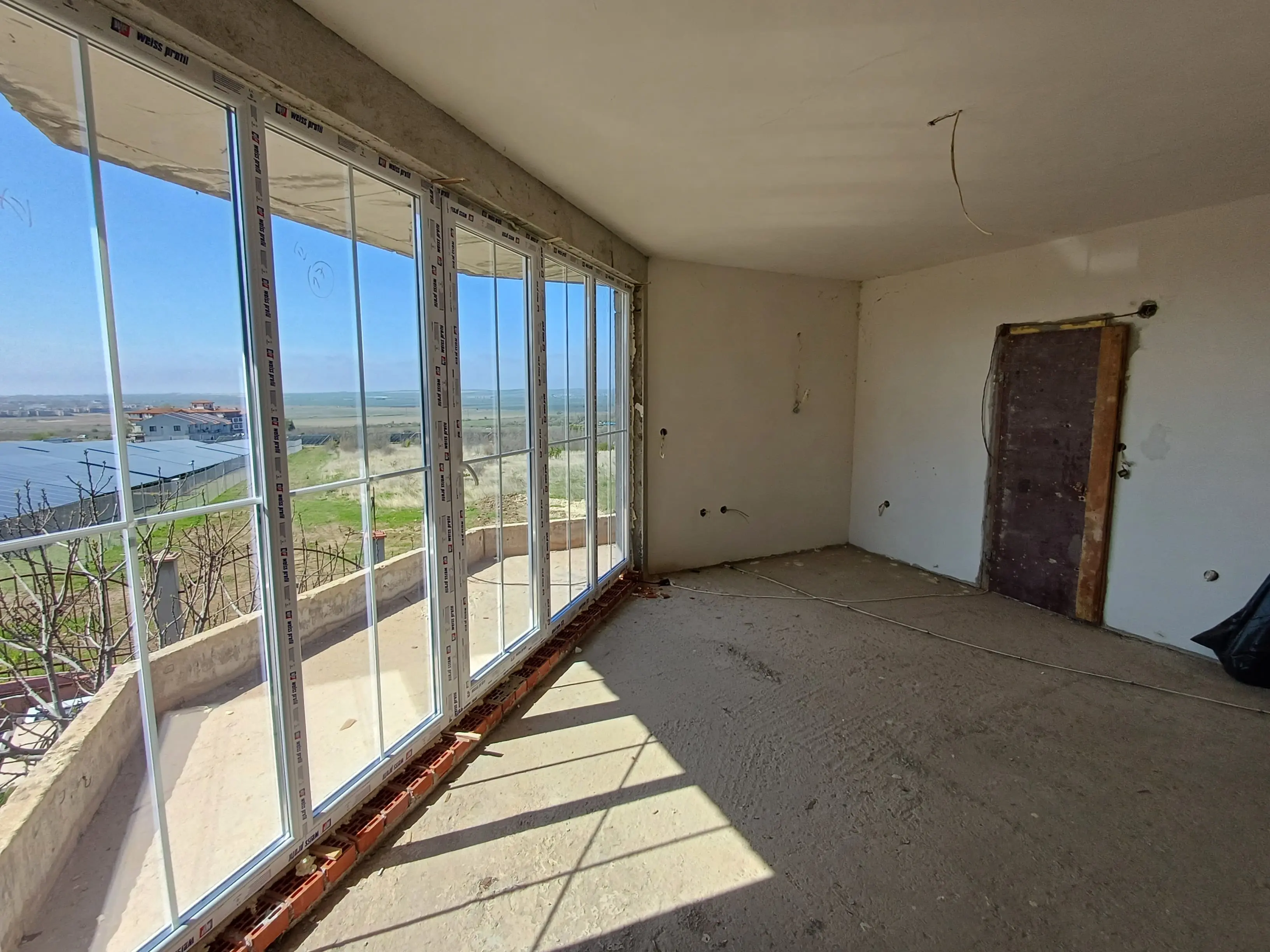 Апартаменты в новом жилом комплексе Saint Nikola Boutique