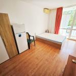 Студия в комплексе Gerber 4