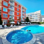 Студия в комплексе Gerber 4