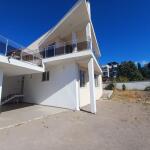 Двухэтажный дом в Солнечном Береге