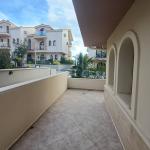 Двухкомнатная квартира в комплексе Grand Village