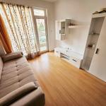 Студия в комплексе Sunny Day 6