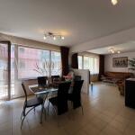 Двухкомнатная квартира в жилом доме, Поморие