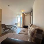 Двухкомнатная квартира в комплексе Grand Kamelia