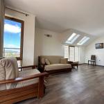 Двухкомнатная квартира в комплексе Tarantula