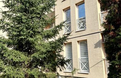 Студия в комплексе Sunny Day 6