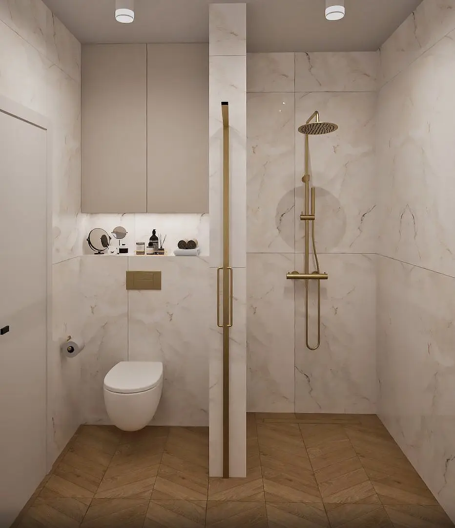 Апартаменты в новом премиальном комплексе Grand Solaris (рассрочка)