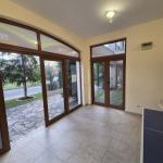 Помещение под офис, квартал Чайка