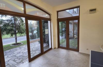 Помещение под офис, квартал Чайка