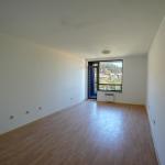 Студия в комплексе Aspen Valley