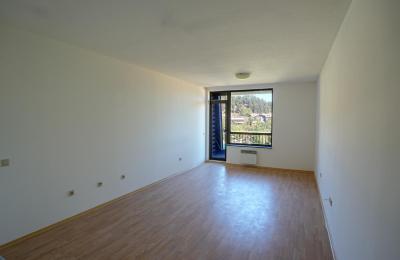 Студия в комплексе Aspen Valley