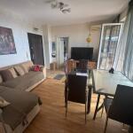 Трехкомнатная квартира в комплексе Mellia Resort 9