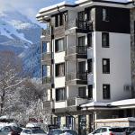 St. George Ski and Holiday