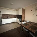 Трехкомнатная квартира в комплексе Valencia Gardens