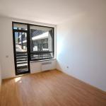 Двухкомнатная квартира в комплексе Aspen Valley