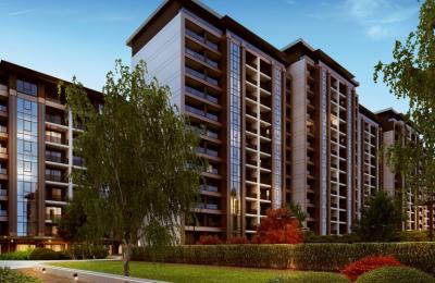 Grand Plaza Residences — новый современный жилой комплекс в Бургасе (рассрочка)