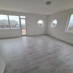 Студия в жилом доме, Несебр