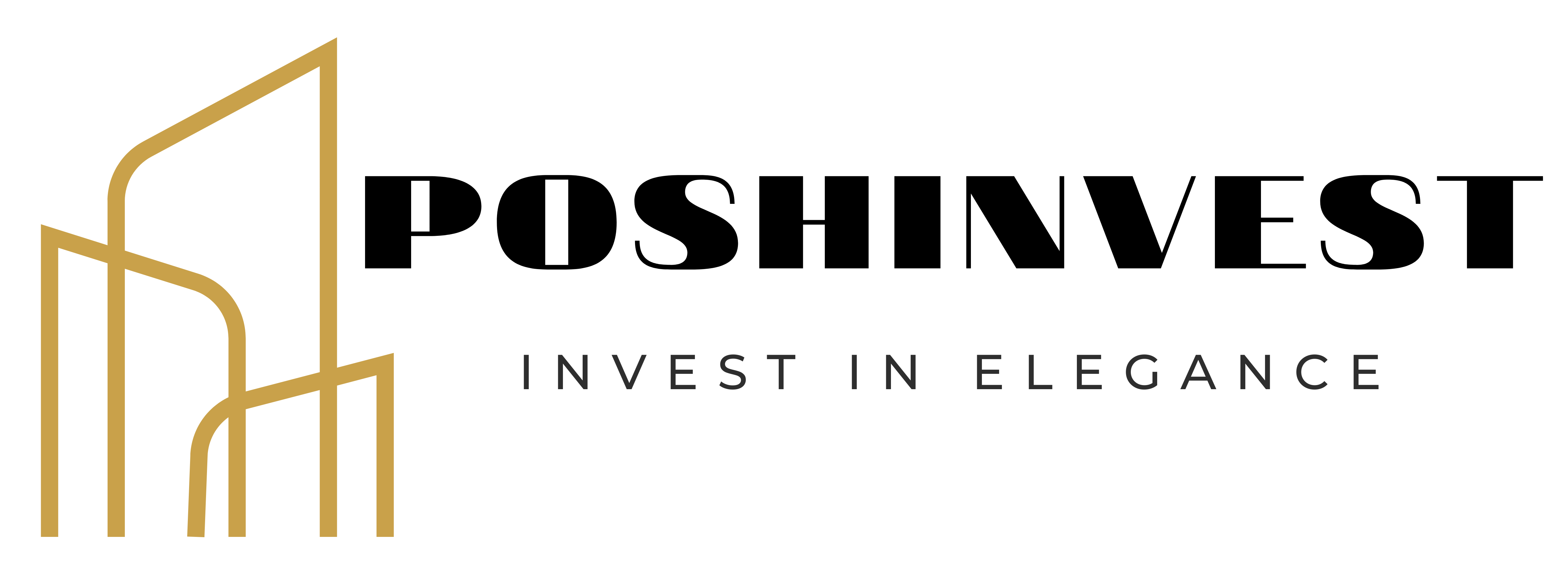 Poshinvest