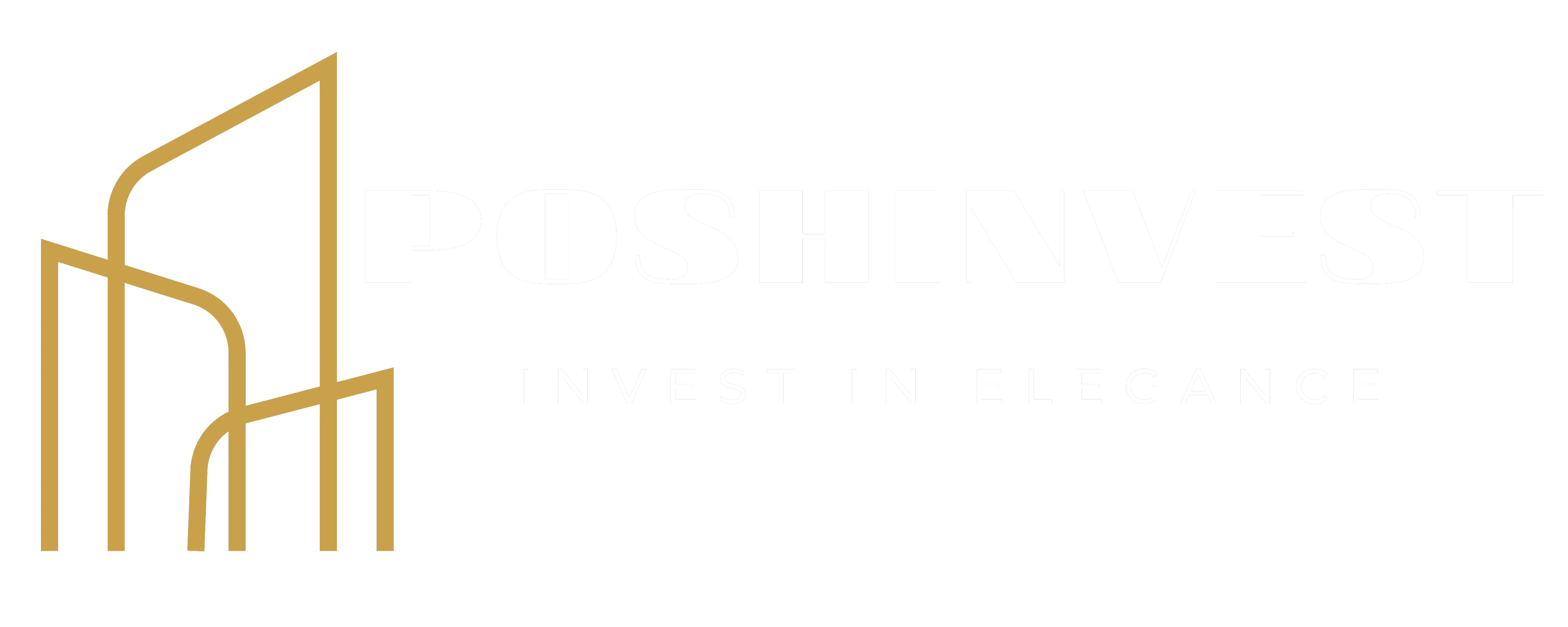 Poshinvest