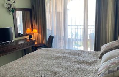 Студия в комплексе Grand Hotel Sveti Vlas