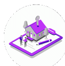 Preloader icon
