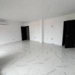 Трехкомнатная квартира в комплексе Etara 4