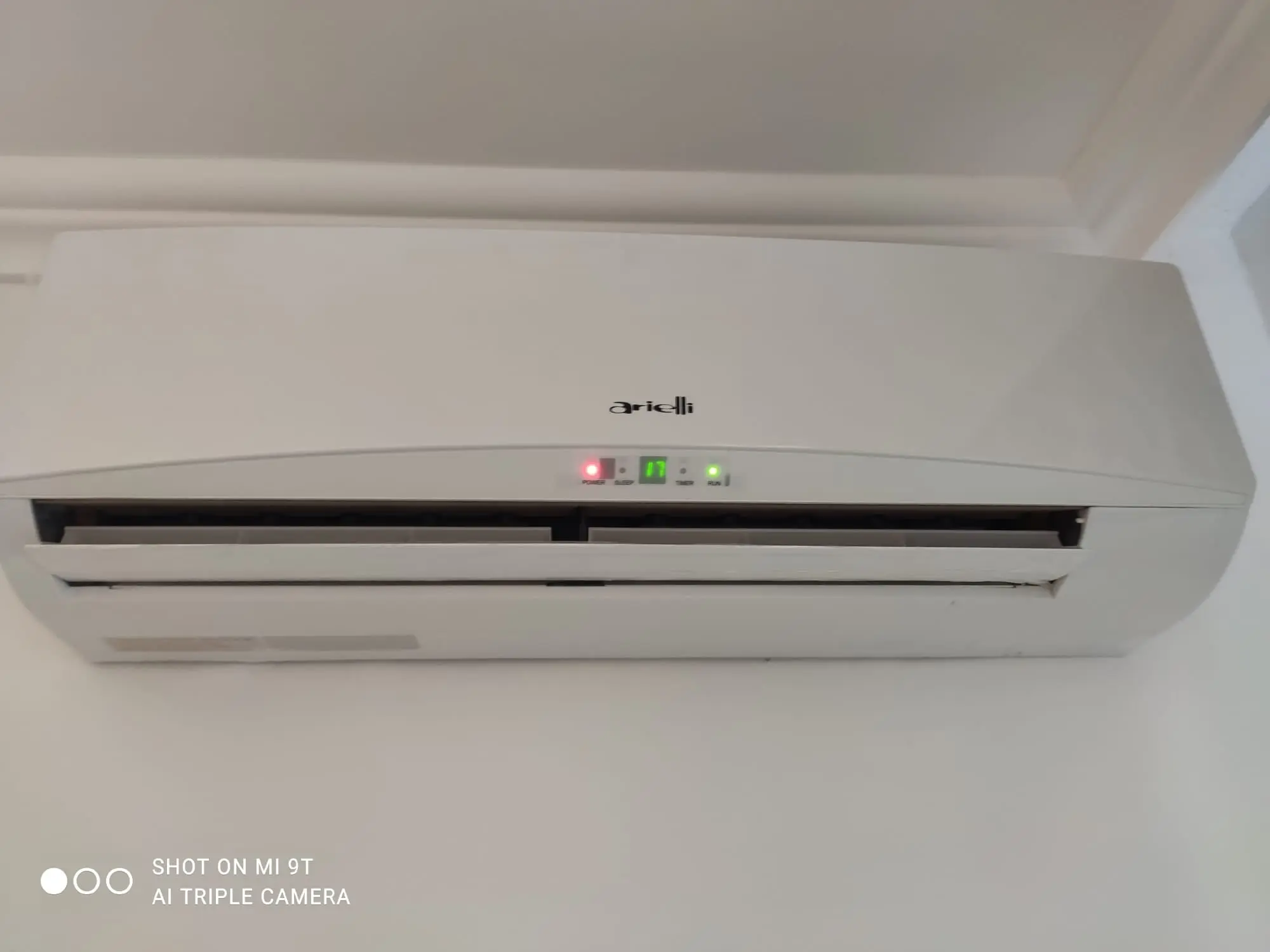 Двухкомнатная квартира в комплексе Phoenix