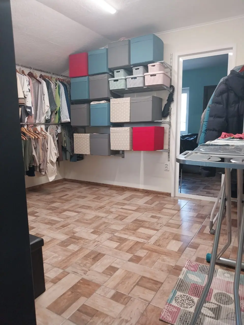 Одноэтажный дом в районе Рудник, Бургас