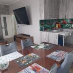 Одноэтажный дом в районе Рудник, Бургас