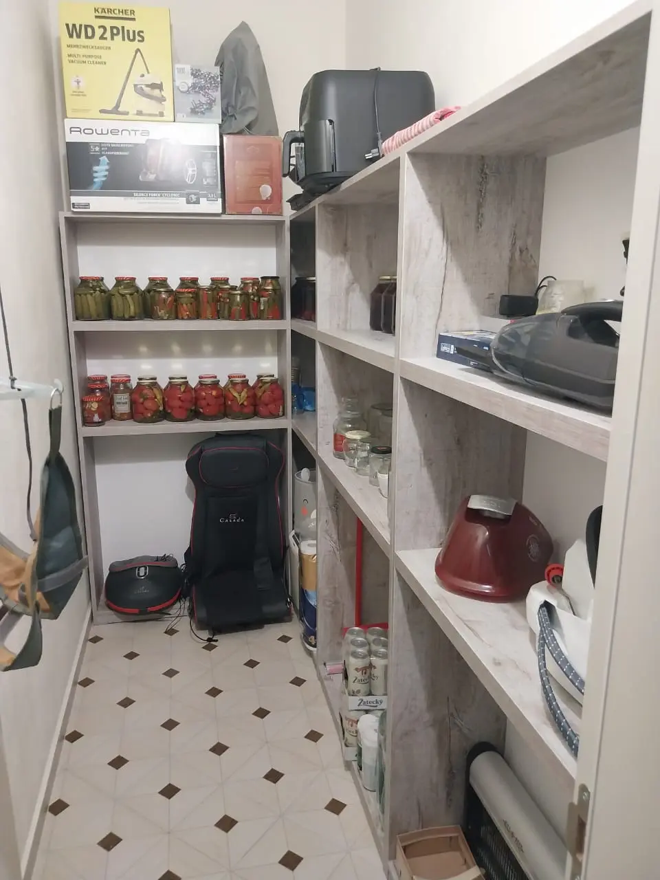 Одноэтажный дом в районе Рудник, Бургас