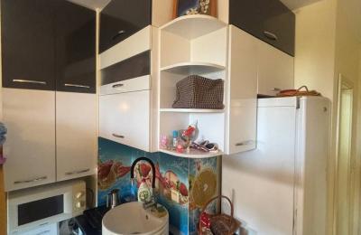 Студия в комплексе Ravda Park