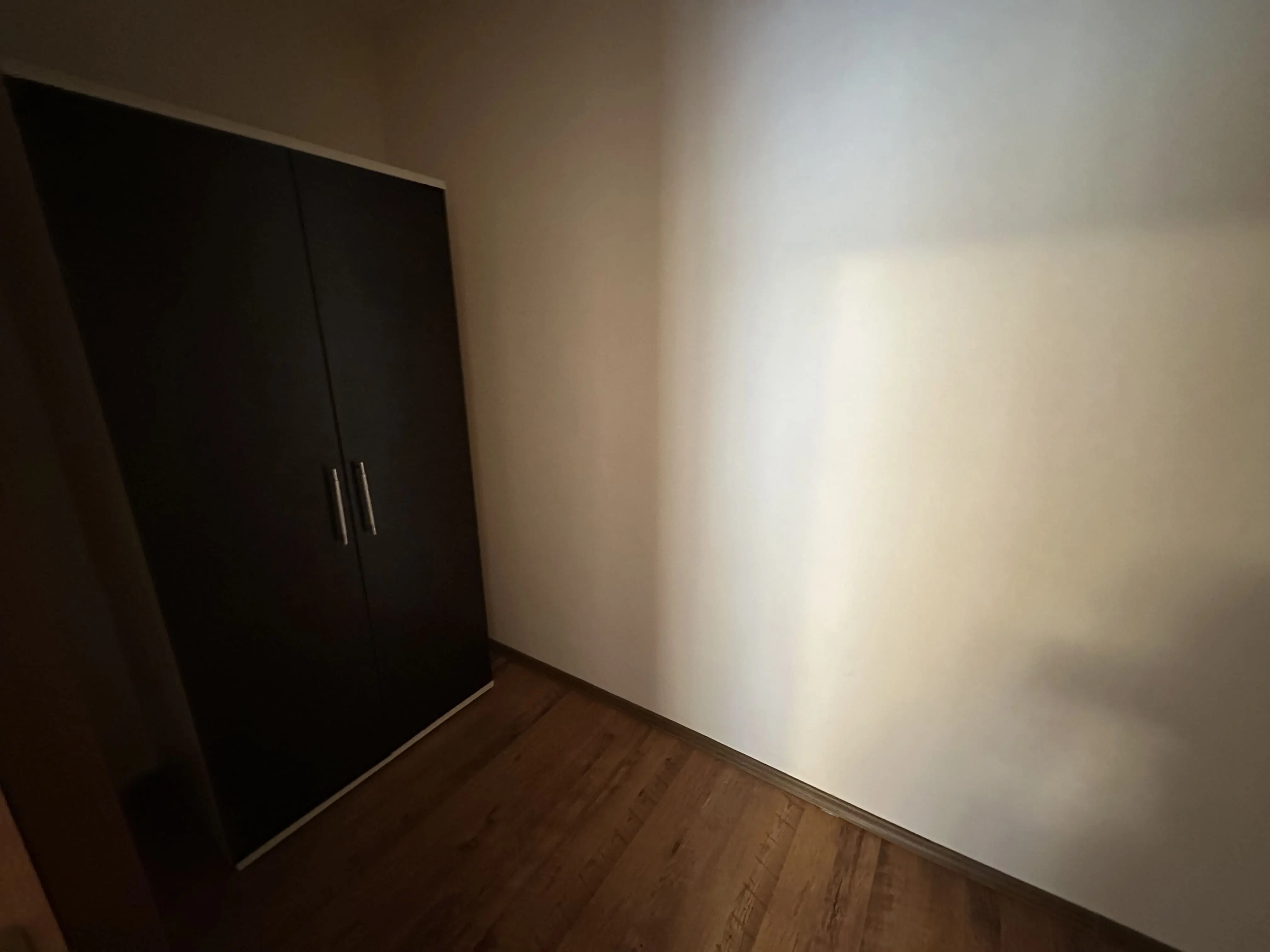 Двухкомнатная квартира в комплексе Midia Family Resort